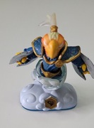 Skylanders Swap Force – Free Ranger