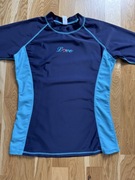 Bluzka przeciwsłoneczna Grand Everest UPF 50+ r. M