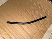 Citroen C4 Picasso / C4 Grand Picassso listwa błotnika lewy przód