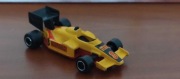 Formula 1 Racing Majorette No238 lata 90