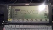 Psion Revo Plus,palmtop,zasilacz,stacja dokujaca,stylus. Stan rewelacyjny.