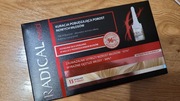 Radical Med kuracja porost włosów