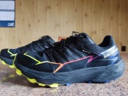SALOMON THUNDERCROSS GTX rozmiar 44 2/3 