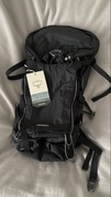 OSPREY SKARAB 30