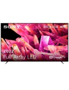 Sony XR-65X95K 165,1 cm (65 Zoll), 3840 x 216
