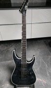 Gitara elektryczna LTD MH-1001NT Deluxe