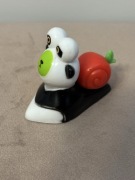 Figurka Bob Snail Pan-Pan-Panda
