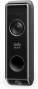 Wideodomofon EUFY