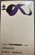 Człowiek wobec śmierci