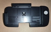 Nakładka Circle Pad Pro Nintendo 3DS (JAPAN) CTR-009