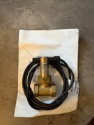 Łopatkowy czujnik przepływu KOBOLD PSR-11153R15R1