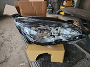 Lampa prawa przód peugeot 308 t9 Nowa!