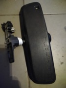 Lusterko fotochromastea g h