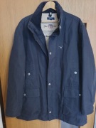 GANT kurtka męska ocieplana 2XL