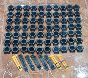 smartwatch Hammer Watch Plus uszkodzony