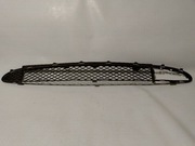 A-Klasa Kratka środkowa zderzaka A1688851223