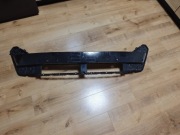 Hyundai Element zderzaka 86351-BE700