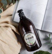 Wyprzedaż Wielkanocna! Dr.Sorbie REPAIR Shampoo, 1000 ml