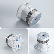 HEIMAN niezależny czujka dymu