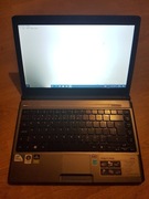 Laptop Acer ASPIRE 3410.