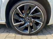 Koła aluminiowe 4x108 19” Citroen DS , Peugeot 