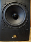 CASTLE ACOUSTICS Knight 2