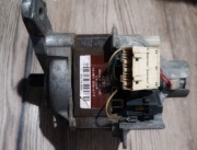 Silnik od pralki Whirlpool MCA 38/64-148/WHE3 