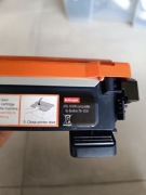 Activejet ATB-1030N do Brother TN-1050