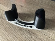 Podstawka ps5 playstation dualsense 