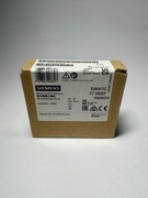 Moduł wyjść binarnych 6ES7132-6GD51-0BA0 – NOWY