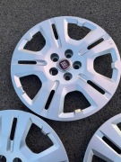 Kołpak Fiat Doblo, Tipo 15” nr 51983638