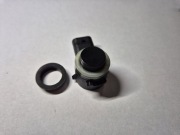 Mam 4 szt nowych czujników 5Q0919275b cena za 4 szt