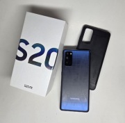 Samsung S20 FE 4G 128GB / 6GB RAM