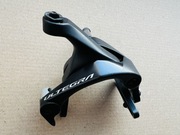 SHIMANO ULTEGRA BR-R8000 Hamulec aluminiowy szosowy przedni przód U-Brake