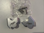 Podwyższenia kierownicy do motocykla Honda