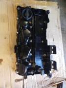 Pokrywa zaworów 32213460 volvo v60 s60 xc60 xc90 D4 D4204t14