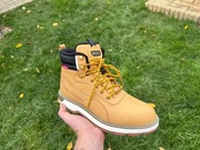 Puma trapery/trzewiki  męskie nowe