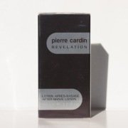 Pierre Cardin - Revelation After-Shave Lotion 50ml 