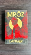Langer, Remigiusz Mróz