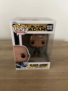 Figurka Black Adam - Black Adam (Funko POP! Movies 1232)