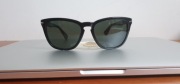 Persol PO9649S rozmiar L