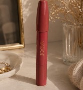 ZOEVA Pout Perfect Lip & Cheek Pencil Vanessa 3,94 g nowa