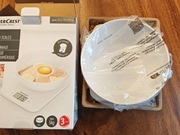 waga kuchenna z miską do 5kg silvercrest 460086_2401