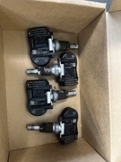 Czujniki TPMS Renault cisnienia opon 40700