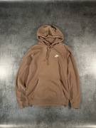 Nike Bluza Sportowa Swoosh Embroidery