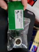 GLCTE25 INA lożysko z obudową