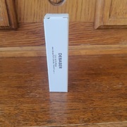 Debaster D.S & Druda EDP perfumy