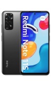 Telefon Xiaomi Redmi Note 11S NFC 6/128 GB