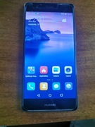 Huawei P9 EVA AL10 4/64 dual SIM 