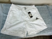 ADIDAS SPODENKI rozmiar XL męskie TENIS NOWE OKAZJA